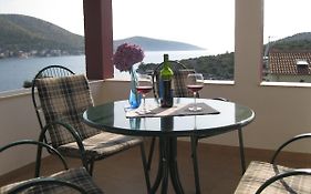 Apartman Belamaric