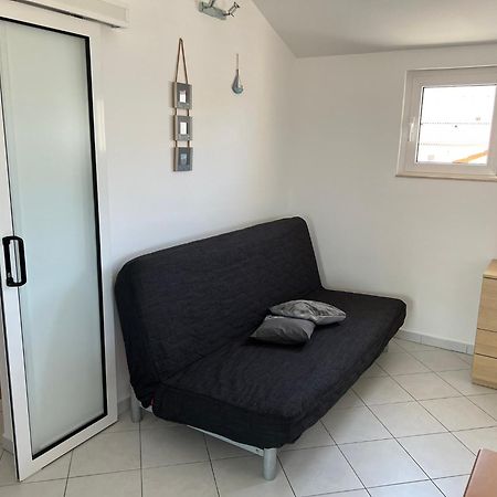 Apartman Belamaric Grebaštica Zewnętrze zdjęcie
