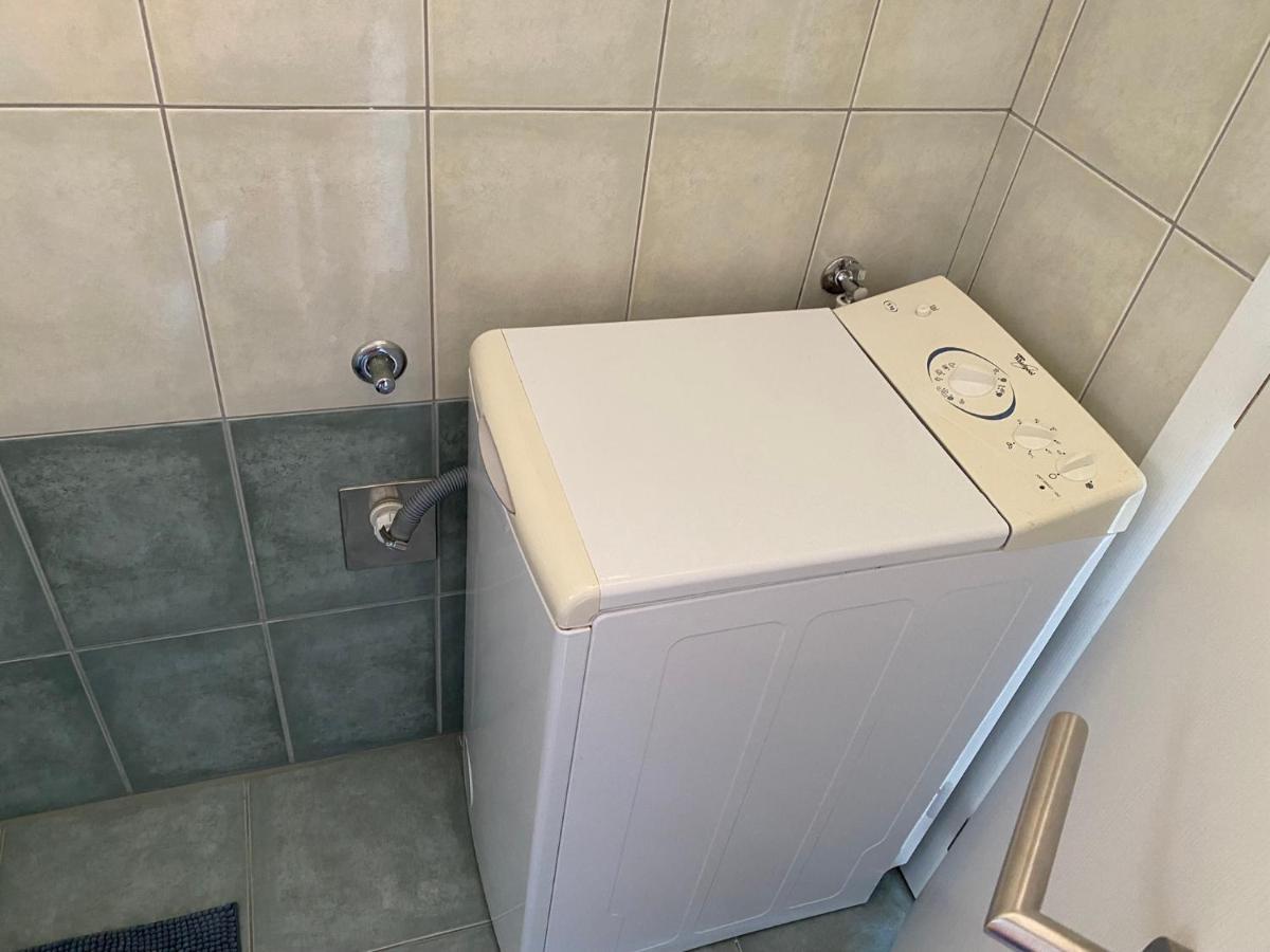 Apartman Belamaric Grebaštica Zewnętrze zdjęcie